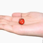 Dhanda Gutika, धनदा गुटिका