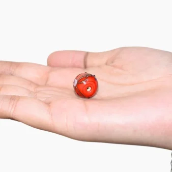 Dhanda Gutika, धनदा गुटिका