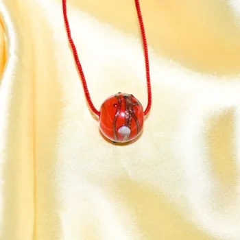 Dhanda-Gutika astro mantra