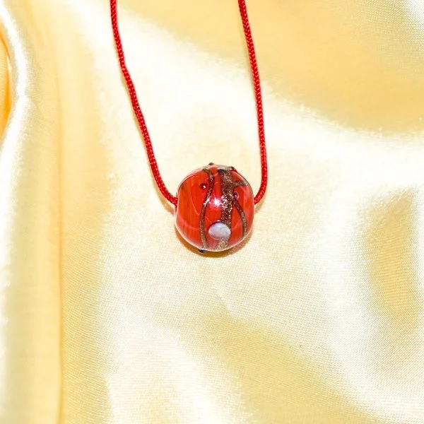 Dhanda-Gutika astro mantra