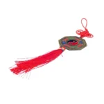 Goodluck Chinese Bagua (गुडलक बागुआ)