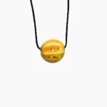 Guru Gutika (गुरु गुटिका)