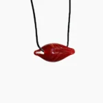 Hanuman Gutika (हनुमान गुटिका)