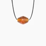 Lakshmi Narayan Gutika लक्ष्मी नारायण गुटिका