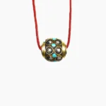 Lamba Vashikaran Gutika (लाम्बा वशीकरण गुटिका)