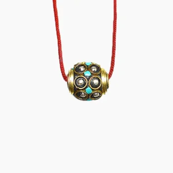 Lamba Vashikaran Gutika (लाम्बा वशीकरण गुटिका)