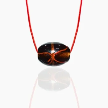 Manibhadra Gutika, मणिभद्र गुटिका