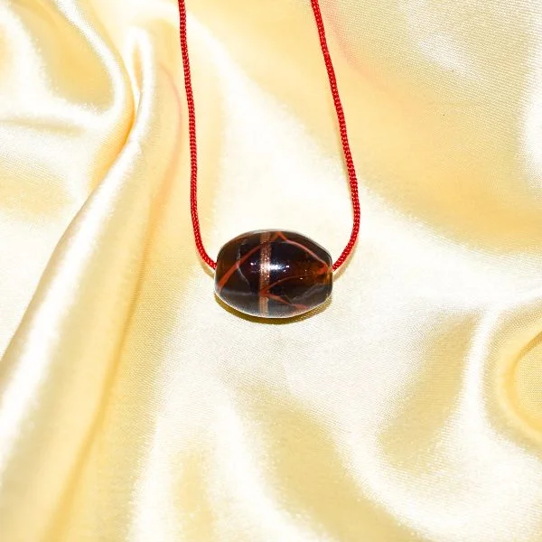 Manibhadra Gutika, मणिभद्र गुटिका