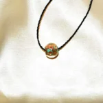 Menka Gutika (मेनका गुटिका)