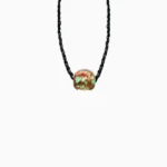 Menka Gutika (मेनका गुटिका)