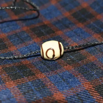 Nath Gutika (नाथ गुटिका)