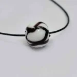 Rahu Gutika, राहू गुटिका