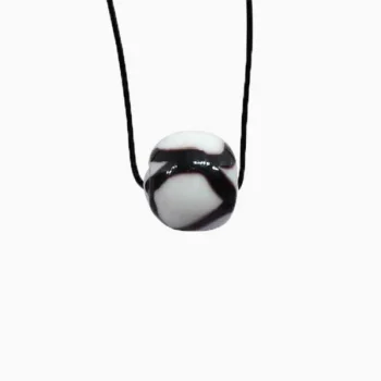 Rahu Gutika, राहू गुटिका