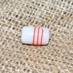 Shiv Gutika (शिव गुटिका)