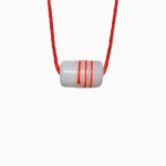 Shiv Gutika (शिव गुटिका)