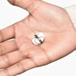 Shukra Gutika, शुक्र गुटिका