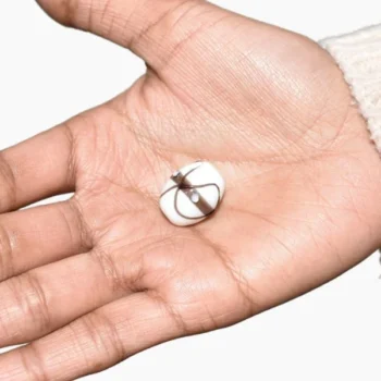 Shukra Gutika, शुक्र गुटिका