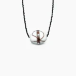 Shukra Gutika, शुक्र गुटिका