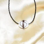 Shukra Gutika, शुक्र गुटिका