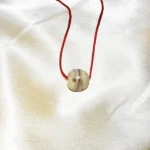 Siddhashram Gutika (सिद्धाश्रम गुटिका)