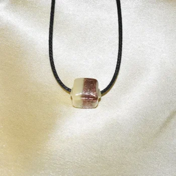 Siddhashram Gutika (सिद्धाश्रम गुटिका)