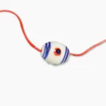 Sonavalli Gutika सोनवल्ली गुटिका