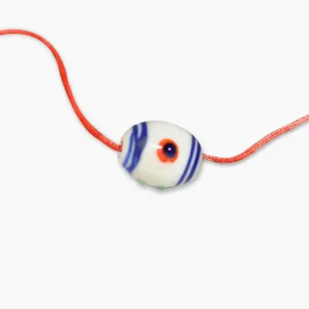 Sonavalli Gutika सोनवल्ली गुटिका