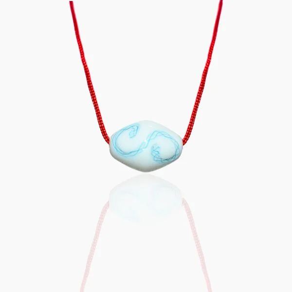 Telepathy Gutika, टेलिपाथी गुटिका