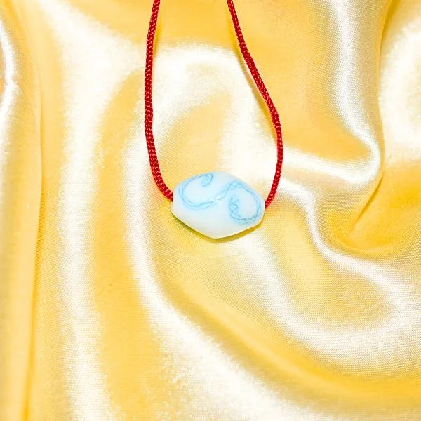 Telepathy Gutika, टेलिपाथी गुटिका