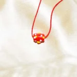 Trilochna Gutika (त्रिलोचना गुटिका)