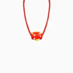 Trilochna Gutika (त्रिलोचना गुटिका)