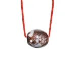 Urvashi Gutika (उर्वशी गुटिका)