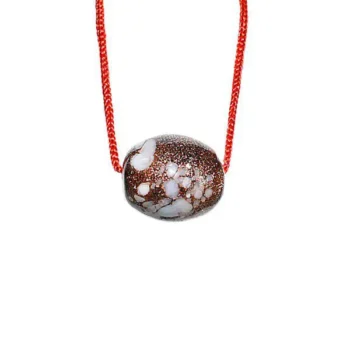 Urvashi Gutika (उर्वशी गुटिका)