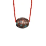 Urvashi Gutika (उर्वशी गुटिका)