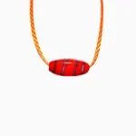 Veer Gutika (वीर वैताल गुटिका)