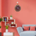 Akasmik Dhan Laxmi Hanging, Dhan Lakshmi Hanging Yantra