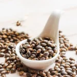 Arandi Ke Beej (अरंडी के बीज)