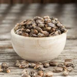 Arandi Ke Beej (अरंडी के बीज)