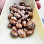 Arandi Ke Beej (अरंडी के बीज)