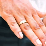 Ashtadhatu Ka Challa (अष्टधातु का छल्ला)