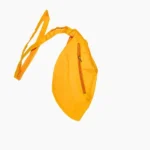 Baglamukhi Gomukhi, बगलामुखी गौमुखी