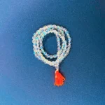 Bhuvaneshwari Mala (भुवनेश्वरी माला)