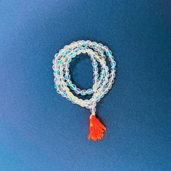 Bhuvaneshwari Mala (भुवनेश्वरी माला)