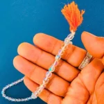 Bhuvaneshwari Mala (भुवनेश्वरी माला)