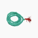 Chandalini Mala (चाण्डालिनी माला)