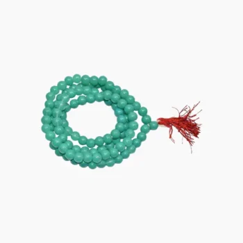 Chandalini Mala (चाण्डालिनी माला)