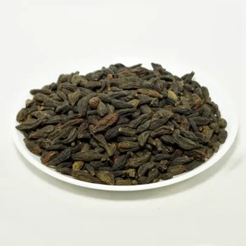 Choti Harad (छोटी हरड़)