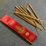 Sai Flora Agarbatti (साई फ्लोरा अगरबत्ती