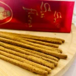 Sai Flora Agarbatti (साई फ्लोरा अगरबत्ती