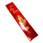 Sai Flora Agarbatti (साई फ्लोरा अगरबत्ती